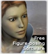 download 3D software