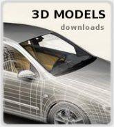 3D models