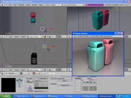 blender1-interfa.jpg