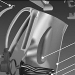 Sleek Plus Kettle