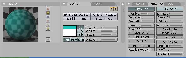 metal-shader1.jpg