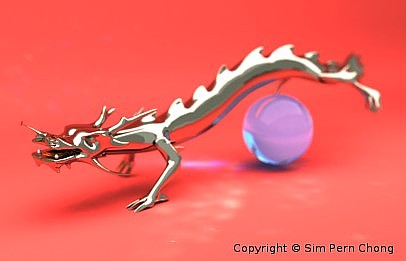 dragon-dof1.jpg