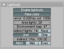 indirect-lightbl.jpg