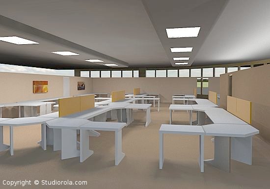 office-rendering11.jpg