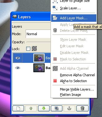 add-layermask.jpg
