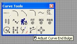 move-along-curve-rhino