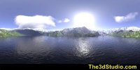 hdri-4.jpg