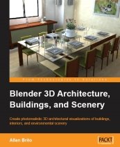 blender-book.jpg