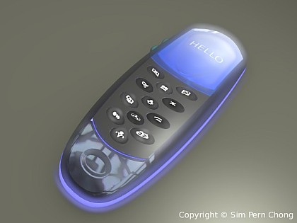 glow-phone11.jpg