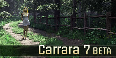 carrara7beta.jpg