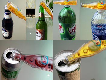 bottle-opener.jpg