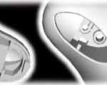 Product & Industrial Design services