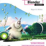 Book Review: Foundation Blender Compositing