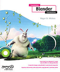 blendercompfound