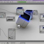 Blender - Ideal Platform for learning 3D ?