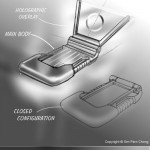 Concept Device for Uncommon Paradigm 2nd edition