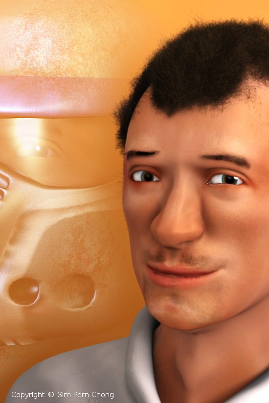 head-render1