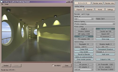 photon-mapping-diff-radius