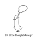 littlethoughts