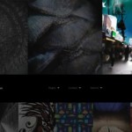 Creative Profile: Ryan Ho