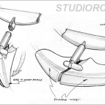 Conceptual development and ideation intro
