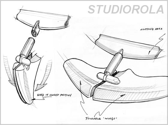 manta-sketch1a