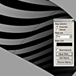 Rhino 3D Tutorial: Surface Continuity (Part Two)