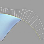 Rhino 3D Tutorial: Surface Continuity (Part One)