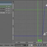 Blender 3D Tutorial: Turntable animation (Part 2)