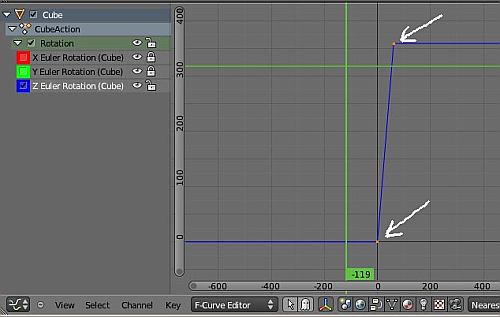 Blender Beginner Tutorial - Part 2 : Modifiers 