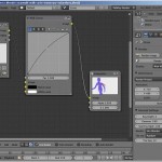 Blender 2.5/Yafaray Build
