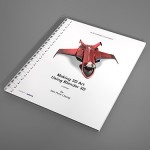 Digital Art Training: Making 3D Art using Blender 2.5
