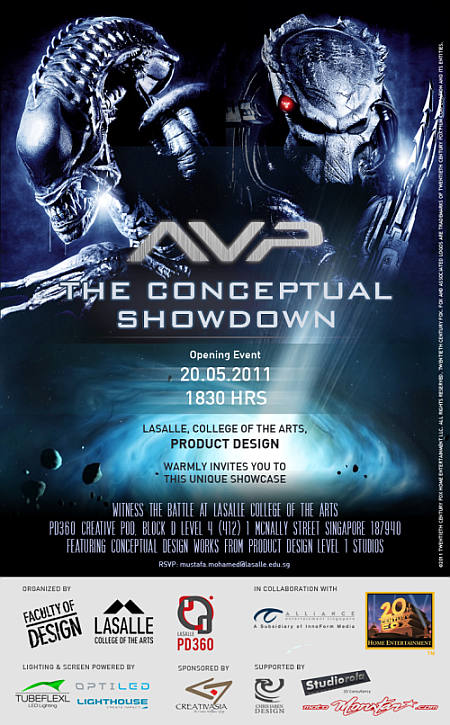 avp