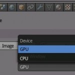 Cycles - Blender's GPU accelerated renderer 