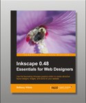 Exclusive discount for open source books from Packt