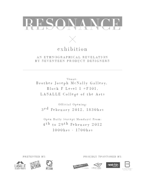 resonance-poster1