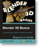 blender-cover