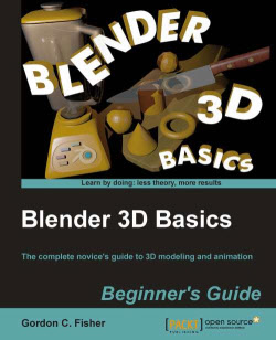 blender-cover