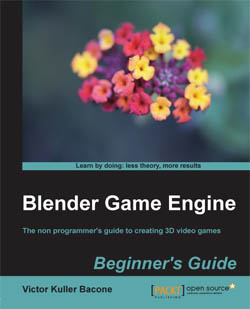 blenderamengine