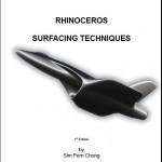 Course-ware updated to Rhinoceros 5