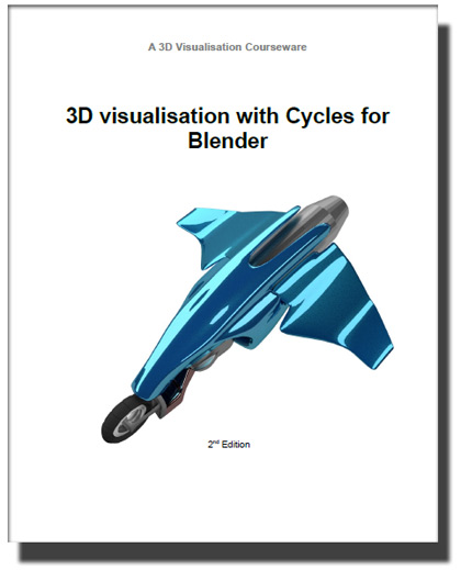 cycle-render-book