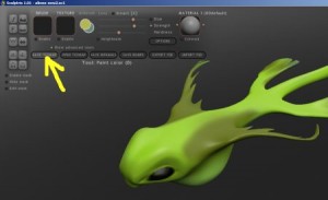 sculptris tutorial beginner sculptris tutorial beginner